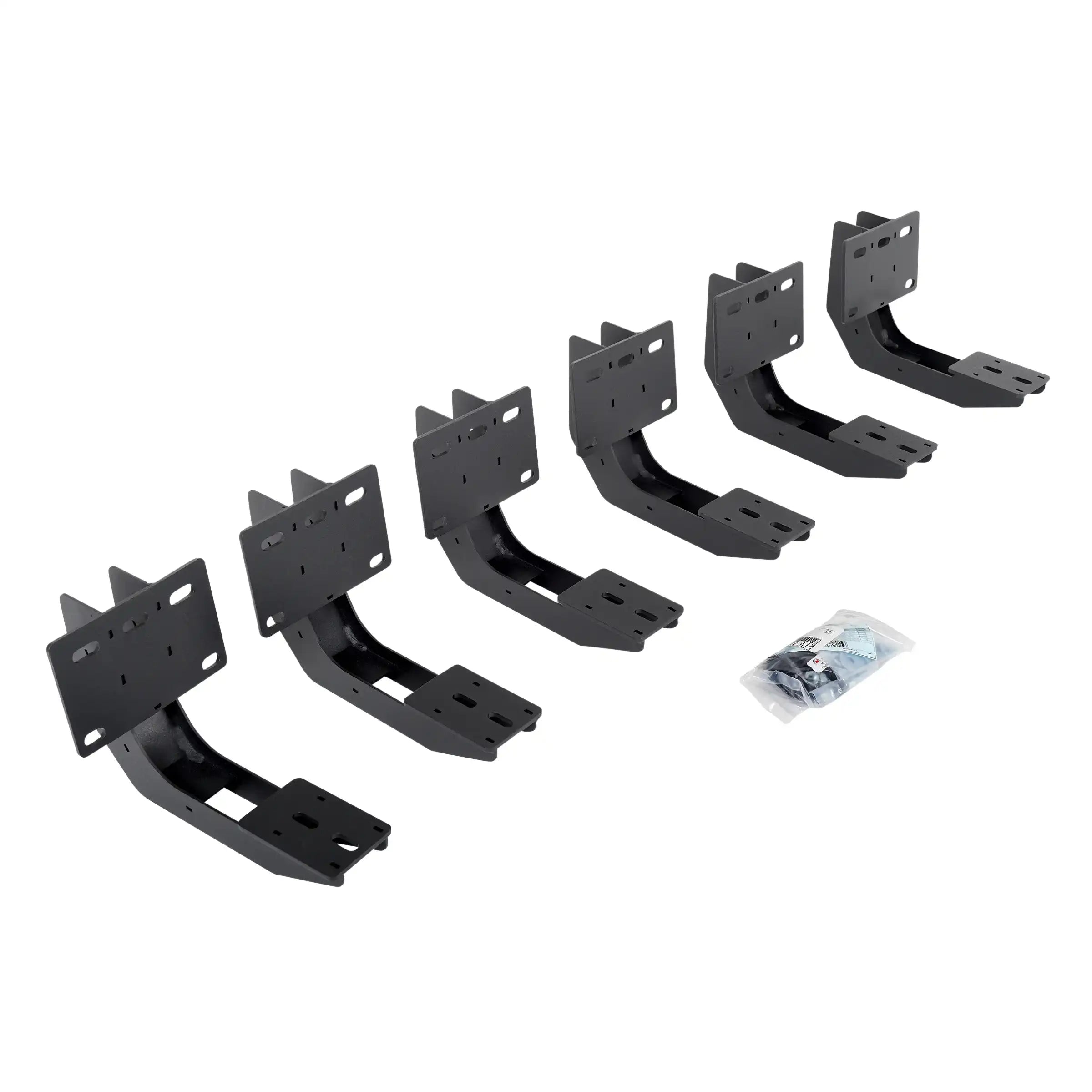 6943066_Vertex (1).jpg