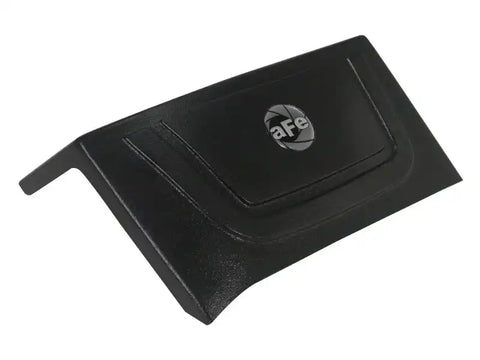aFe 54-32118-B Magnum FORCE Stage-2 Intake System Cover 12-14 Ford F-150 V6-3.5L (tt)