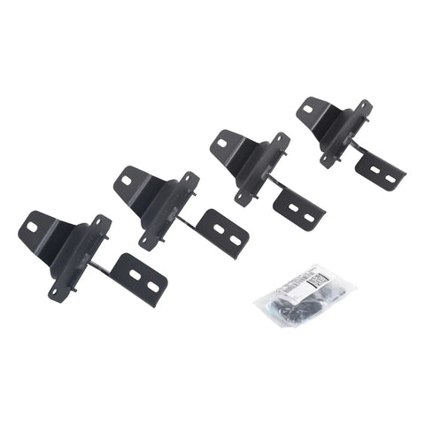 6949276_V-Series_V3.JPG