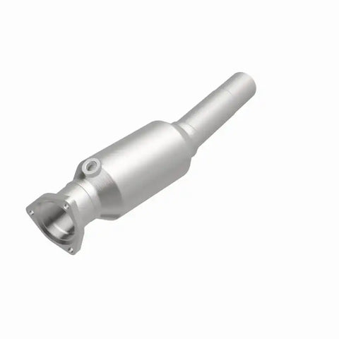 MagnaFlow Conv Direct Fit VW '88-95