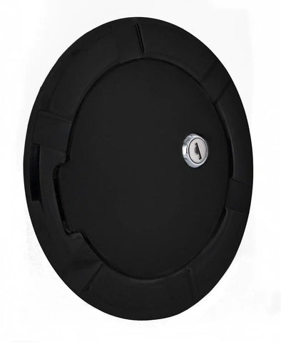 6950GKL.jpg