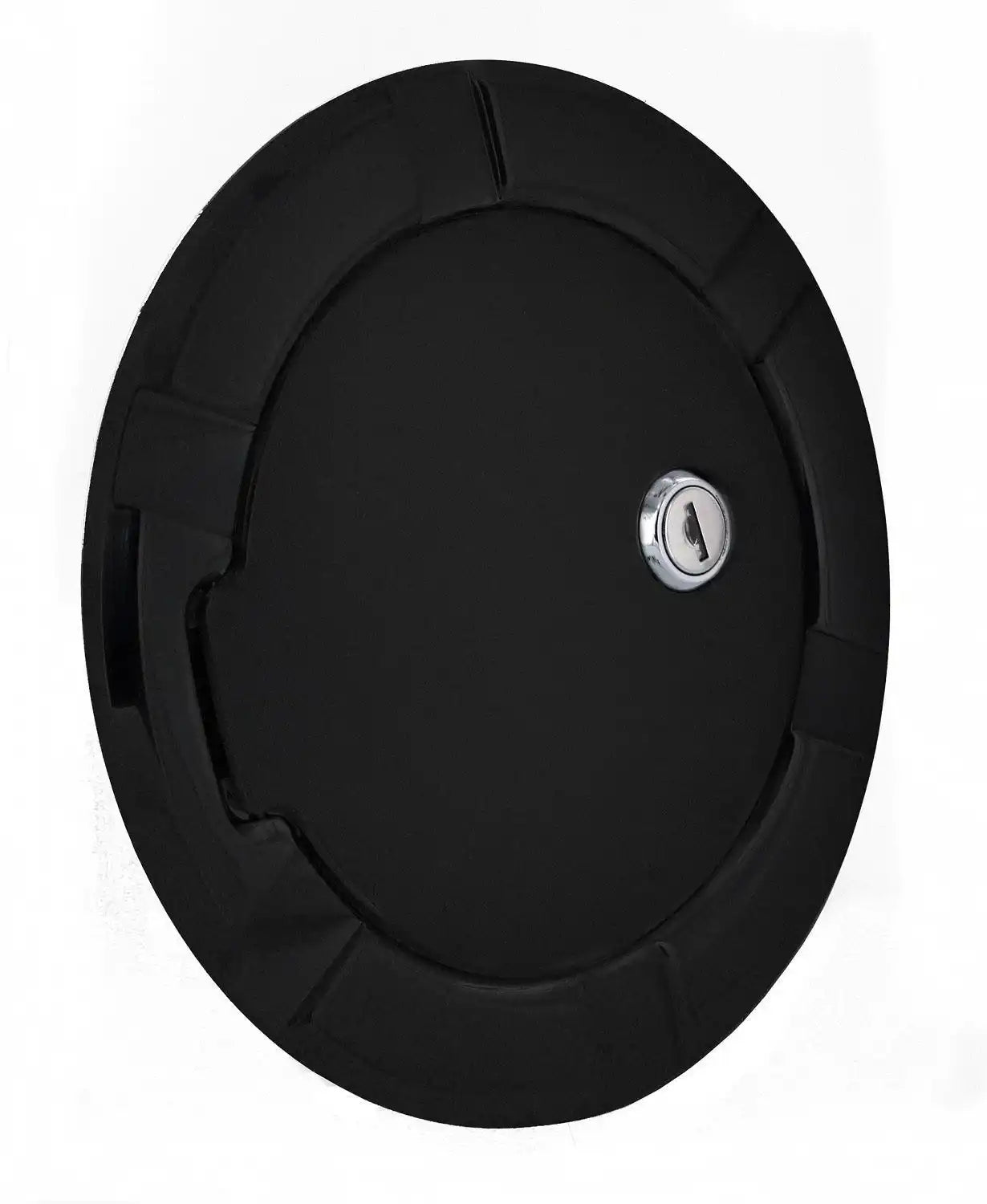6950KL.jpg