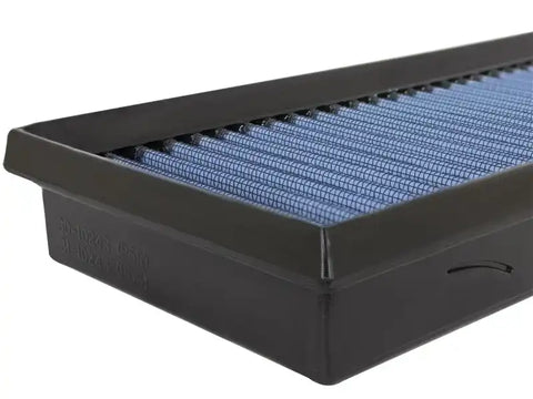 aFe 30-10243 MagnumFLOW Air Filters P5R 10-16 Porsche Panamera(Except GTS)