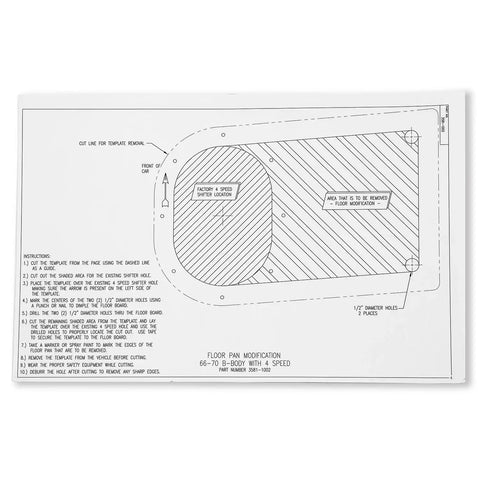 69520002_5.jpg