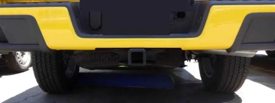 69531B_1.jpg