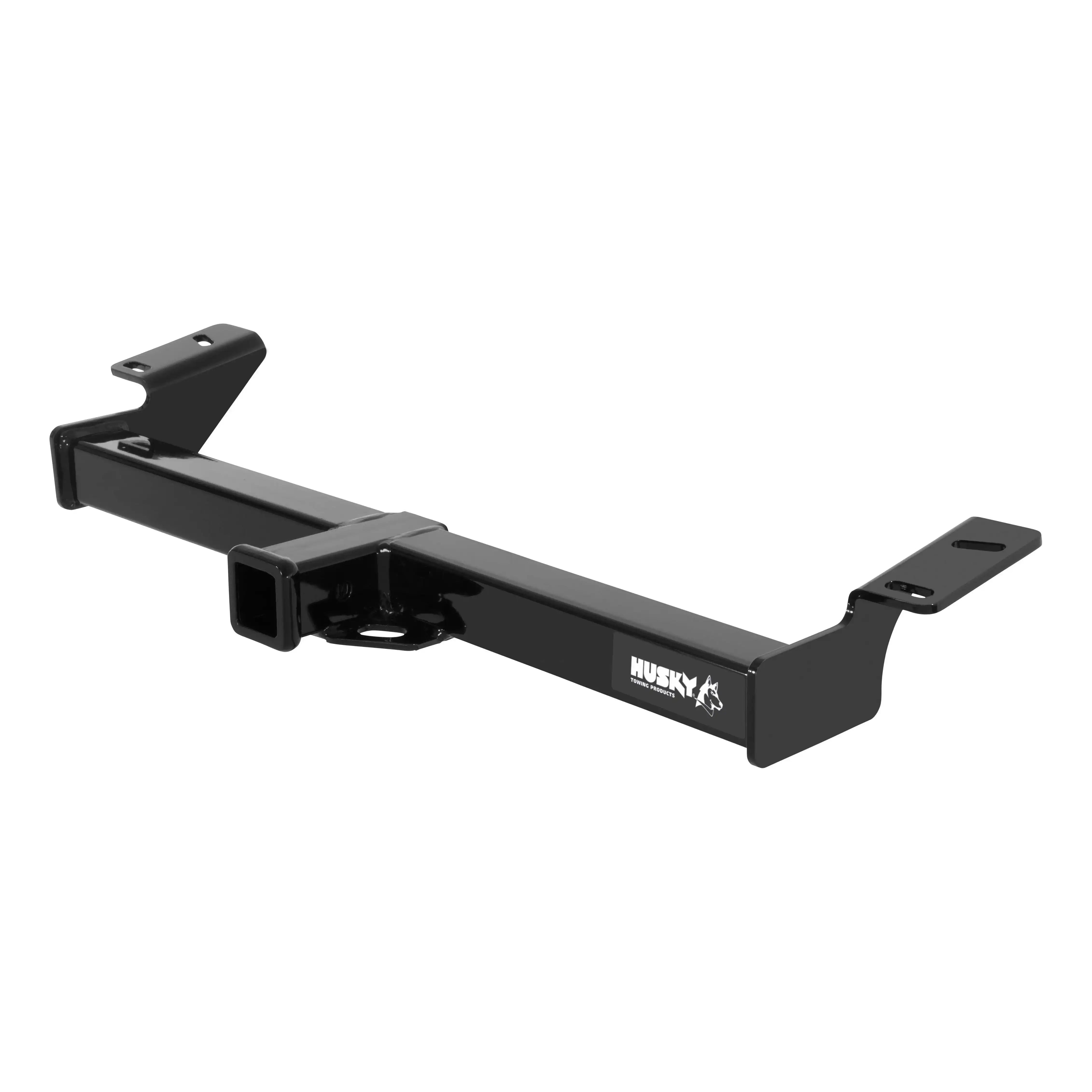 69600C.jpg