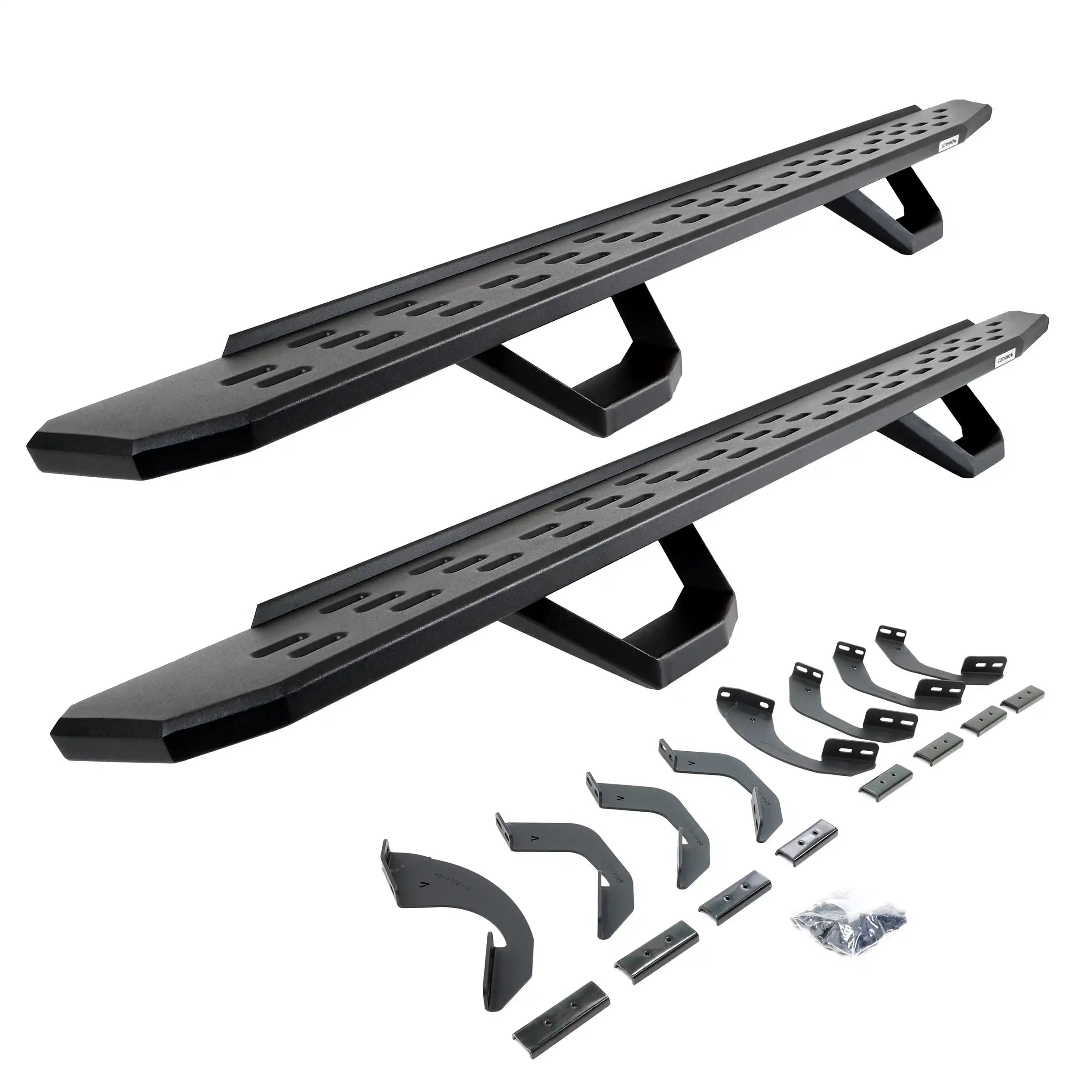 6964368720PC.jpg