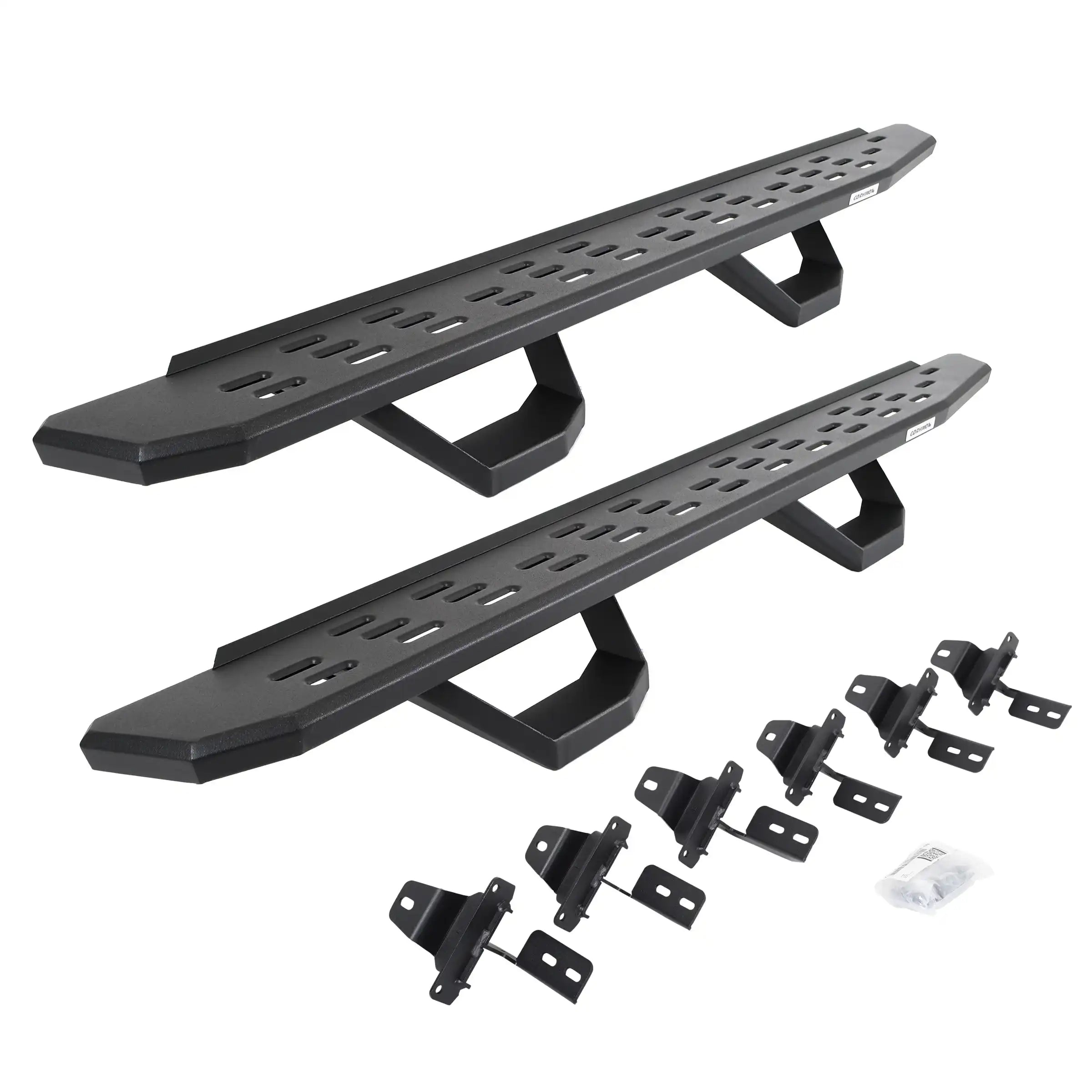 6965067320T.jpg