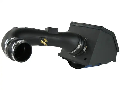 aFe 54-12262-1 MagnumFORCE Intake Stage-2 Pro 5R 00-04 Toyota Tundra V8 4.7L
