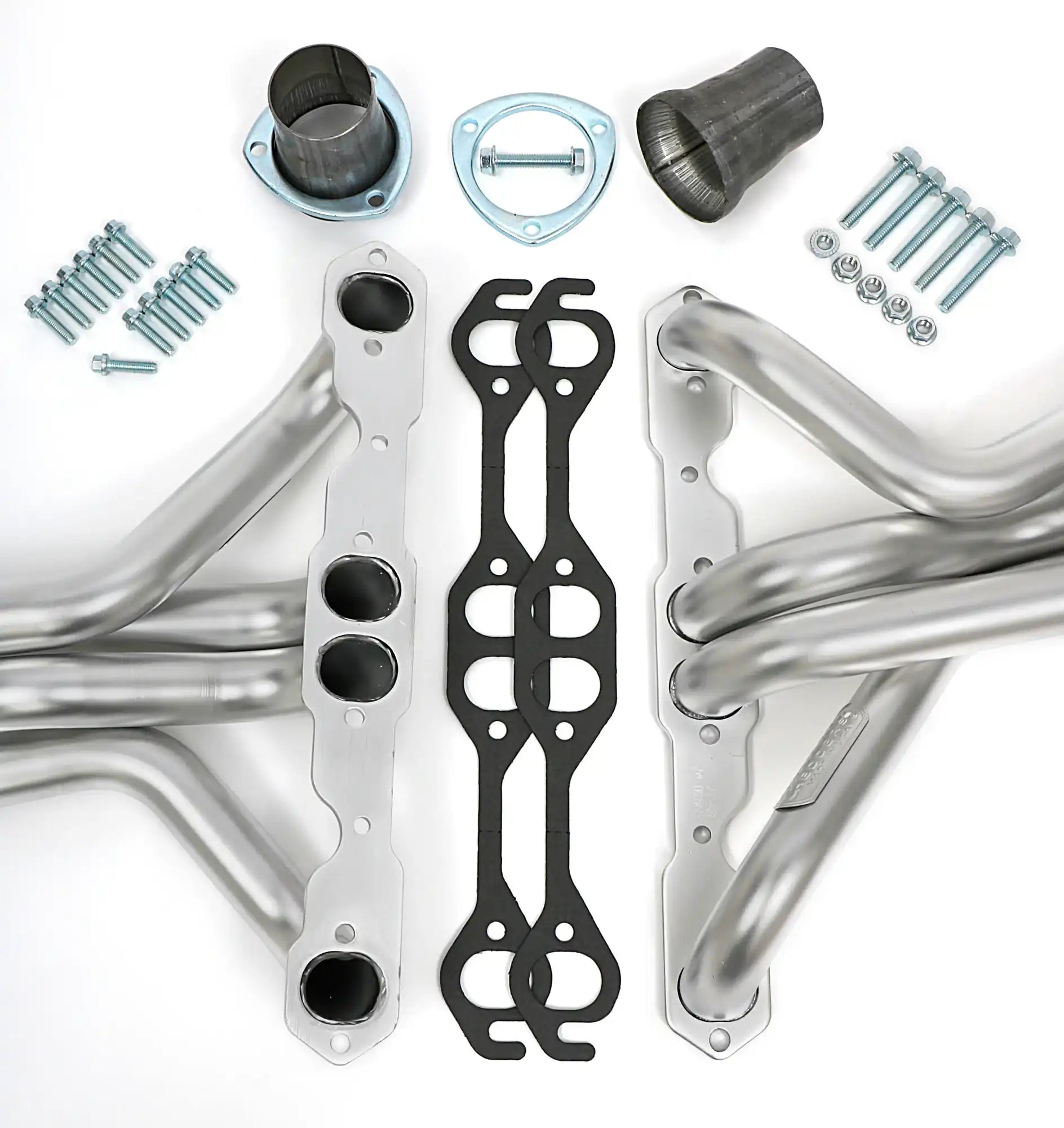 69830-gasket.jpg