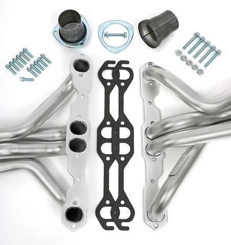 69830-gasket.jpg