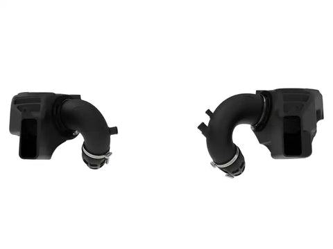 aFe 56-70038R 18-22 Kia Stinger V6-3.3L (tt) MagnumFORCE Intakes Stage-2 Pro 5R