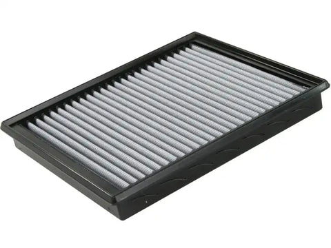 aFe 31-10071 MagnumFLOW Air Filters OER PDS A/F Dodge Trucks 02-12 V6/V8