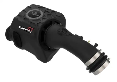 aFe 50-70022D Momentum GT Cold Air Intake Pro DRY S 10-18 Lexus GX 460 V8-4.6L