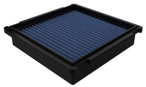 aFe 30-10300 MagnumFLOW Pro 5R OE Replacement Filter 84-89 Porsche 911 Carrera 3.2L H6