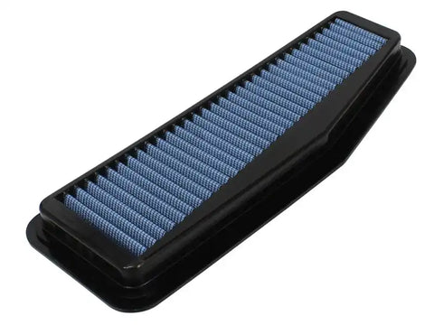 aFe 30-10101 MagnumFLOW Air Filters OER P5R A/F Toyota RAV4 01-05