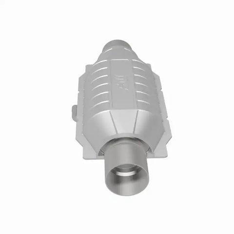 MagnaFlow Conv Universal 2.5 inch T2 Rear