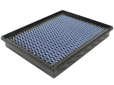 aFe 30-10064 MagnumFLOW Air Filters OER P5R A/F Ford Diesel Trucks 93-94 V8-7.3L (td-idi)