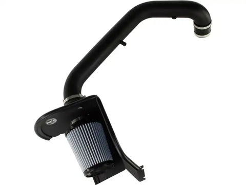 aFe 51-10152 MagnumFORCE Intakes Stage-2 PDS AIS Jeep Wrangler (YJ) 91-95 I6-4.0L