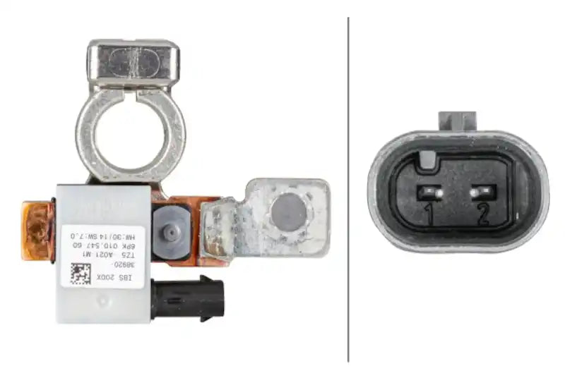 6PK010547781.jpg