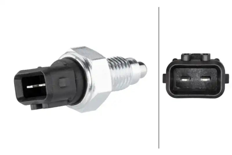 6ZF010965131.jpg