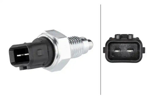 6ZF010965131.jpg