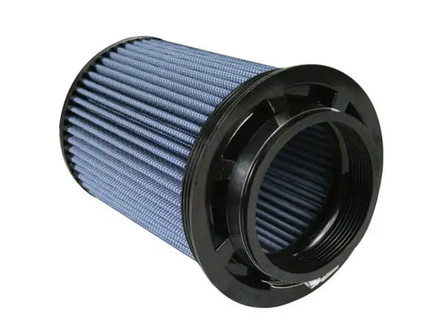 aFe 24-91063 MagnumFLOW Air Filters IAF A/F P5R 4F x 6B(INV) 5-1/2T (INV) 7-1/2inH