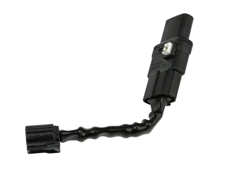 aFe 77-17002 18-21 Suzuki Jimny Sprint Booster V3 Power Converter