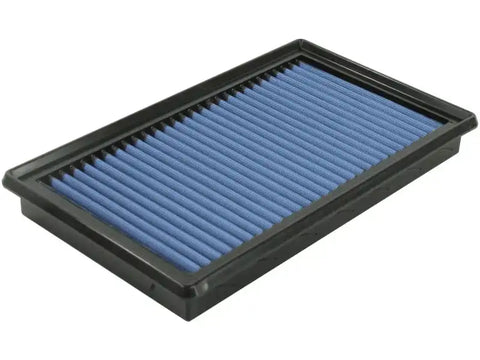 aFe 30-10100 MagnumFLOW Air Filters OER P5R A/F Ford Trucks 99-03 V8-5.4L (sc)