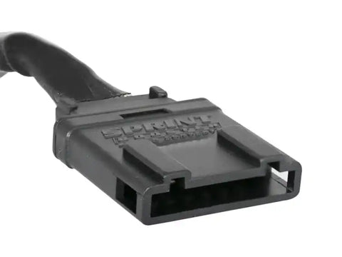 aFe 77-16411 Power Sprint Booster Converter 11-17 Porsche Cayenne