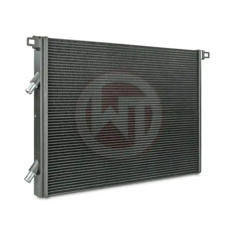 Wanger Tuning Audi RS4 B9 / RS5 F5 Radiator Kit