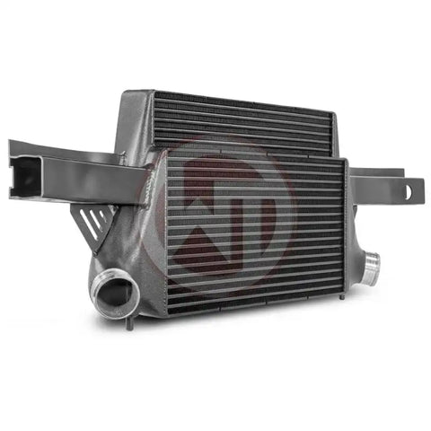 Wagner Tuning Audi RS3 8P (Under 600hp) EVO III Competition Intercooler