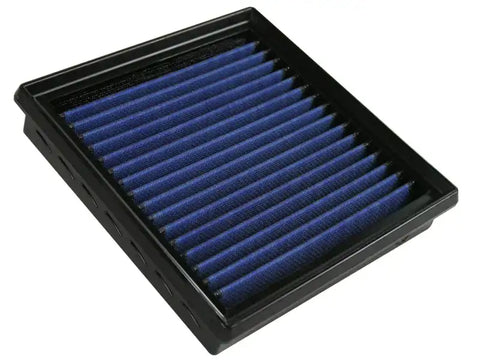 aFe 30-10032 MagnumFLOW Air Filters OER P5R A/F Honda Civic VTEC 96-00