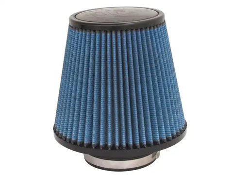 aFe 24-90023 MagnumFLOW Air Filters IAF P5R A/F 4F x 8B 5-1/2T 7H