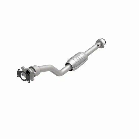 MagnaFlow Conv DF '96-'98 GM Cavalier/Malibu/