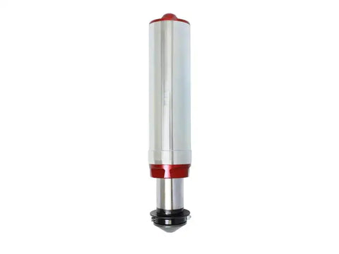 aFe 56600-0402 Sway-A-Way 2.5in x 2in Bump Stop Kit