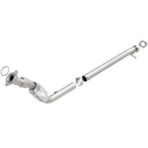 MagnaFlow Conv DF Uplander '06 3.5L OEM