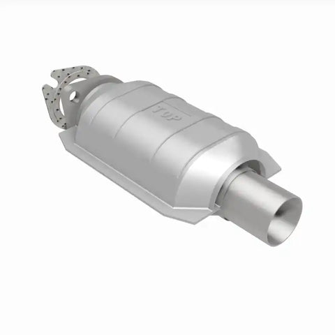 MagnaFlow Conv DF '96-'99 Ford Taurus3.0L 50S