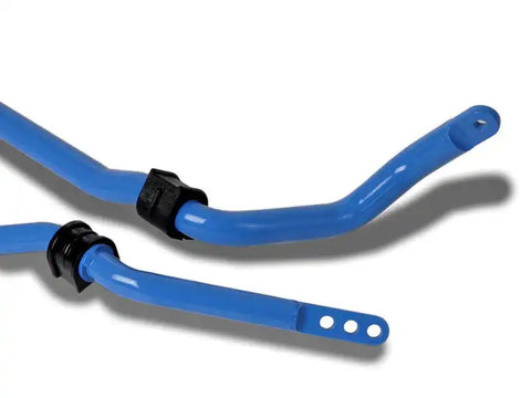 aFe 440-401001-L Control Sway Bar Set 97-13 Chevy Corvette C5/C6
