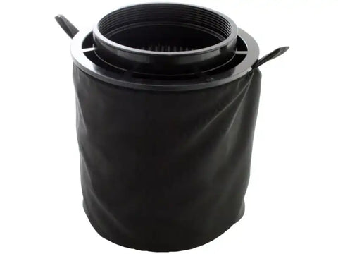 aFe 28-10273 MagnumSHIELD Pre-Filters P/F: 20-91059/21-91059/72-91059 (Black)