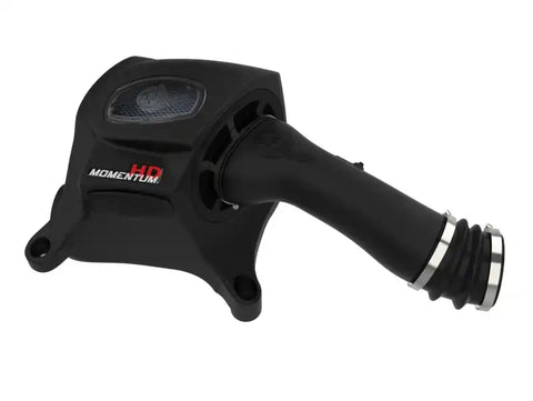 aFe 50-70026T 08-21 Toyota Land Cruiser (J200) V8-4.5L (td) Momentum HD Air Intake System w/ Pro 10R Filter