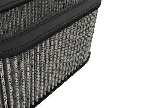 aFe 11-10012 MagnumFLOW Air Filters OER PDS A/F Ford Trucks 94-97 V8-7.3L (td-di)