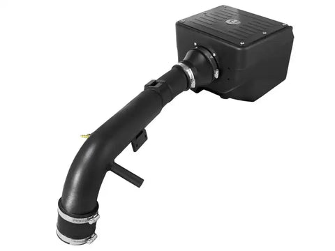 aFe 54-82722 MagnumFORCE Intake Stage-2 Si Pro 5R 05-15 Toyota Tacoma 2.7L