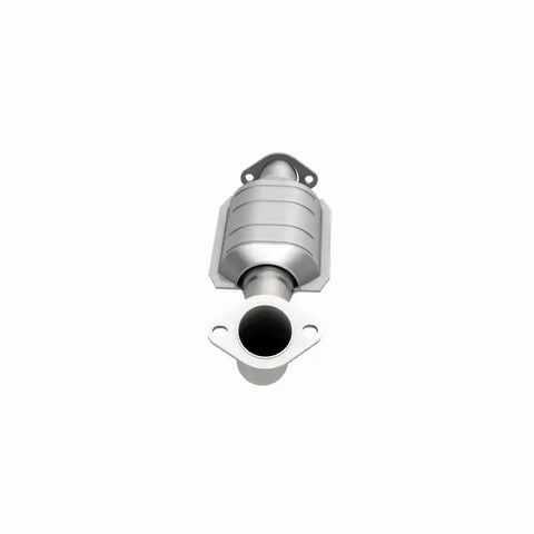 MagnaFlow Conv DF '96-98 Mazda MPV 3.0L Front
