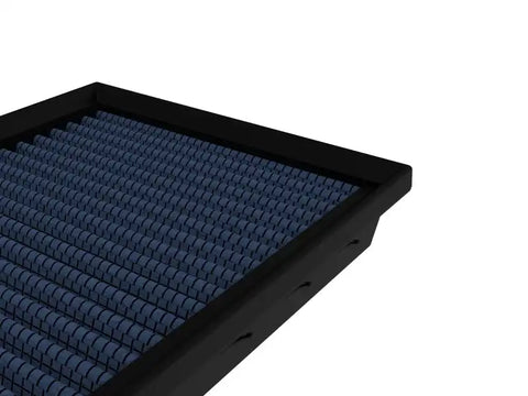 aFe 30-10125 MagnumFLOW Air Filters OER P5R A/F Mercedes S Class 94-99 V8
