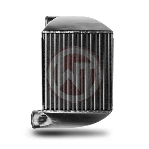 Wagner Tuning Audi RS6+ 4B (US Model) Competition Gen II Intercooler Kit w/o Carbon Air Shroud