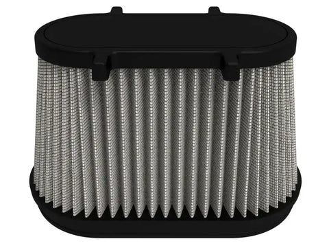 aFe 11-10088 MagnumFLOW Air Filters OER PDS A/F Hummer H2 03-10