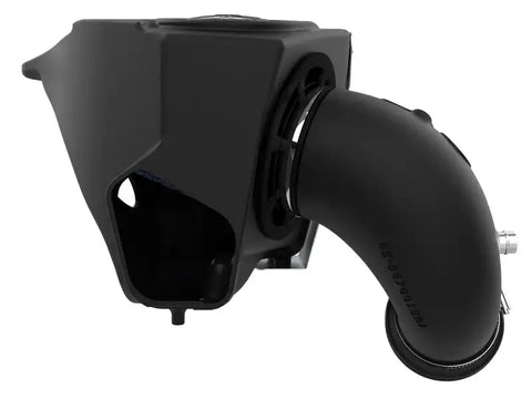 aFe 56-70015R Takeda Momentum Pro 5R Cold Air Intake System 2020 Toyota Supra (A90)