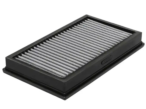 aFe 31-10254 MagnumFLOW Air Filters OER Pro DRY S 2015 Audi A3/S3 1.8L 2.0LT