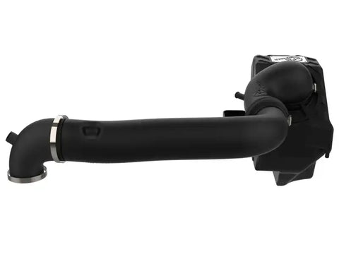 aFe 75-46216 Momentum ST Pro GUARD 7 Cold Air Intake System 14-17 Jeep Cherokee (KL) I4-2.4L